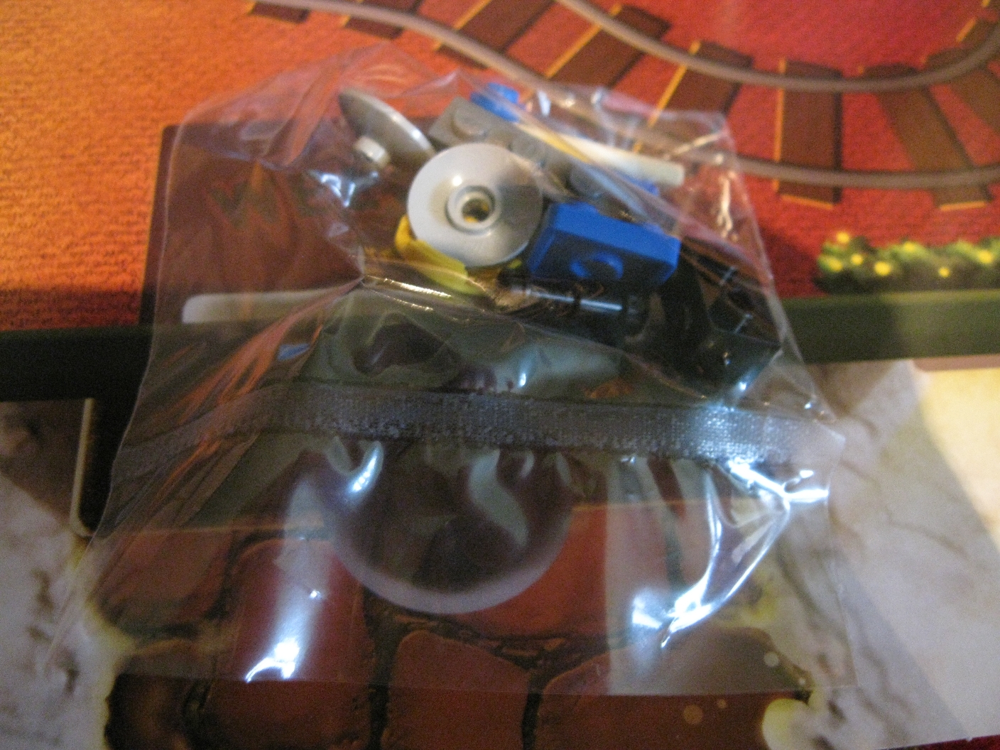2824day05a.jpg