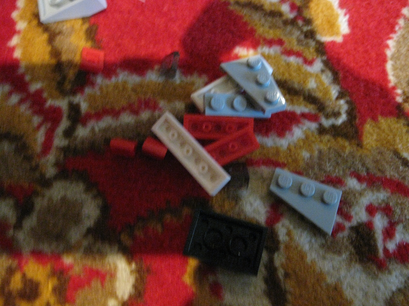 2824day09b.jpg