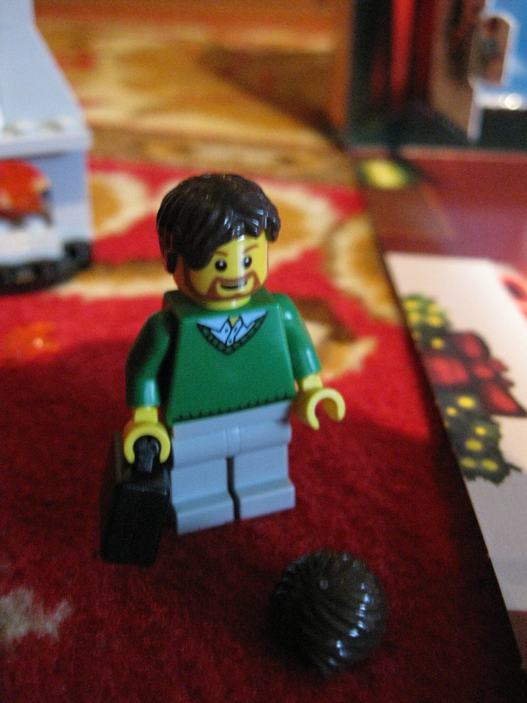 2824day10.jpg