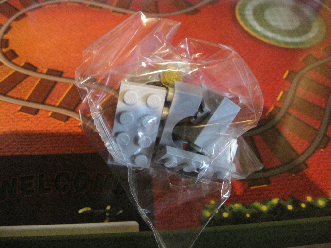 2824day11a.jpg