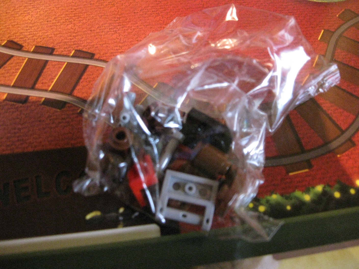 2824day12a.jpg