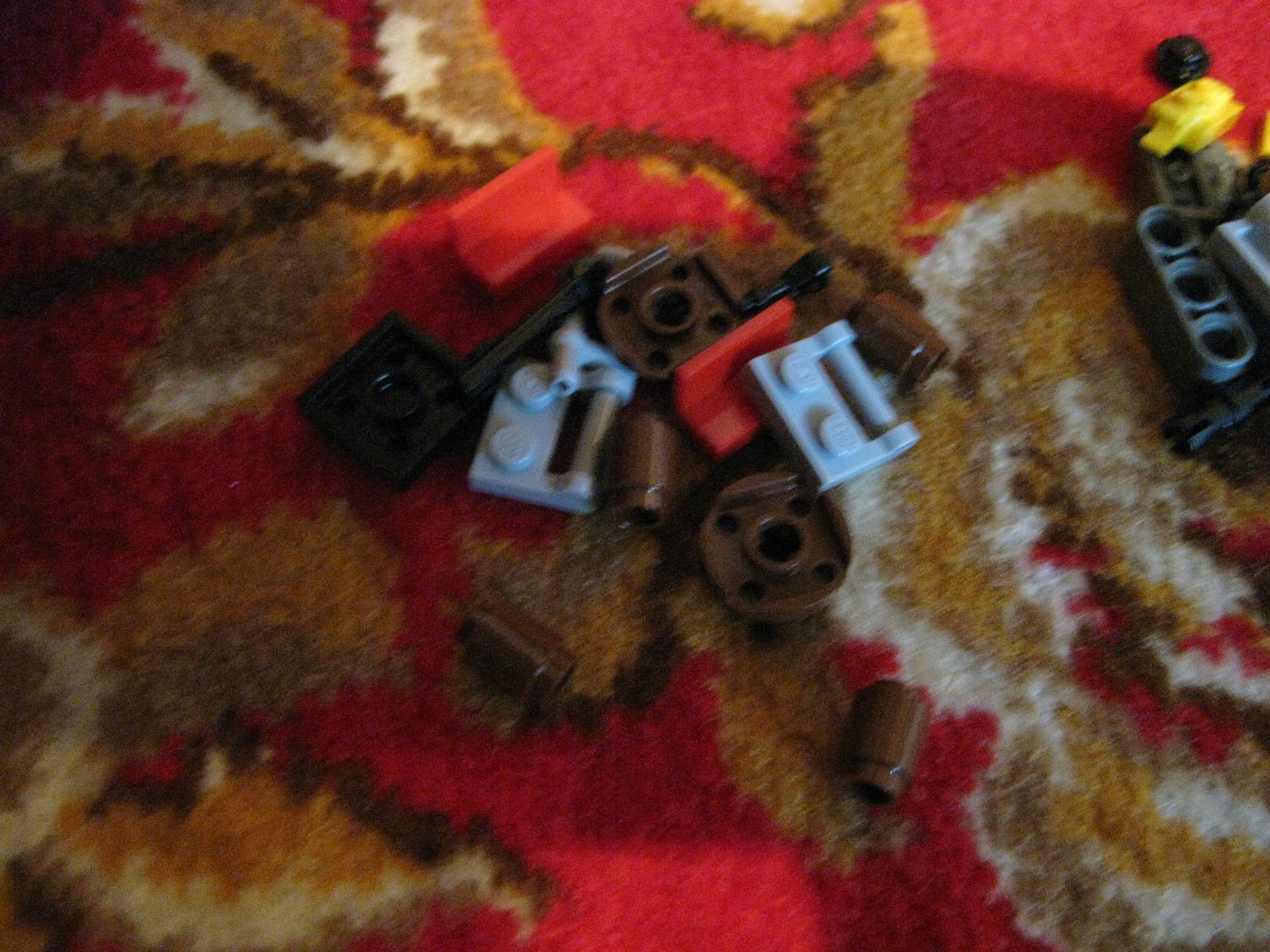 2824day12b.jpg
