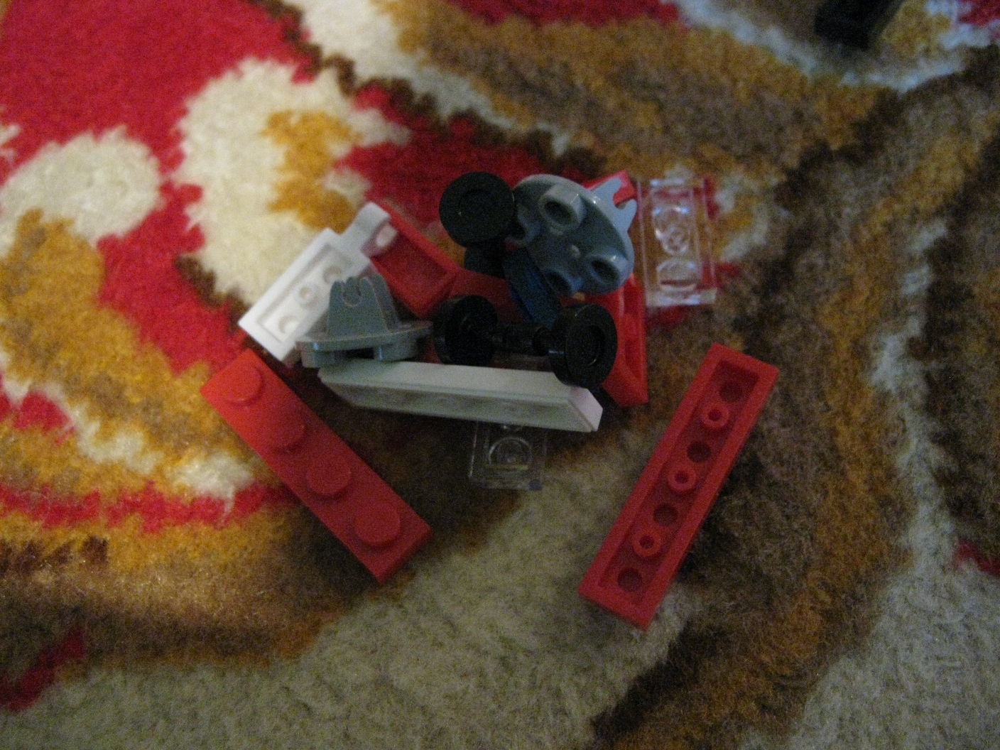 2824day13b.jpg