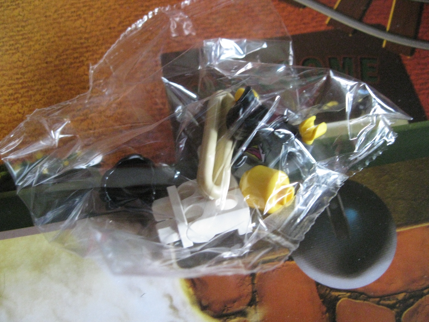 2824day14a.jpg