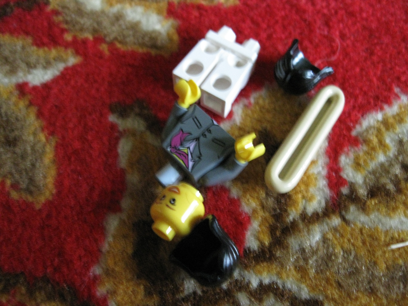 2824day14b.jpg