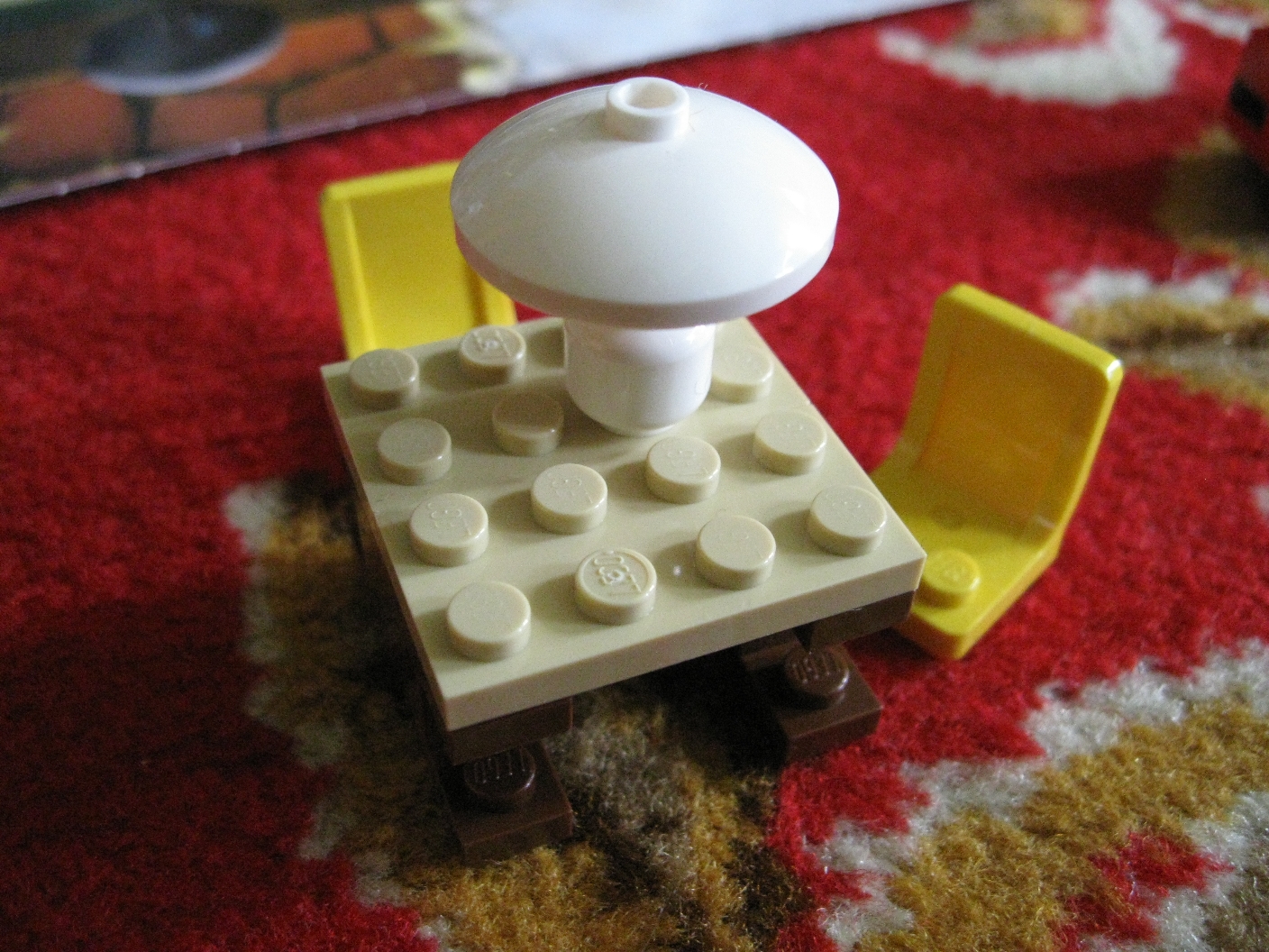2824day15.jpg