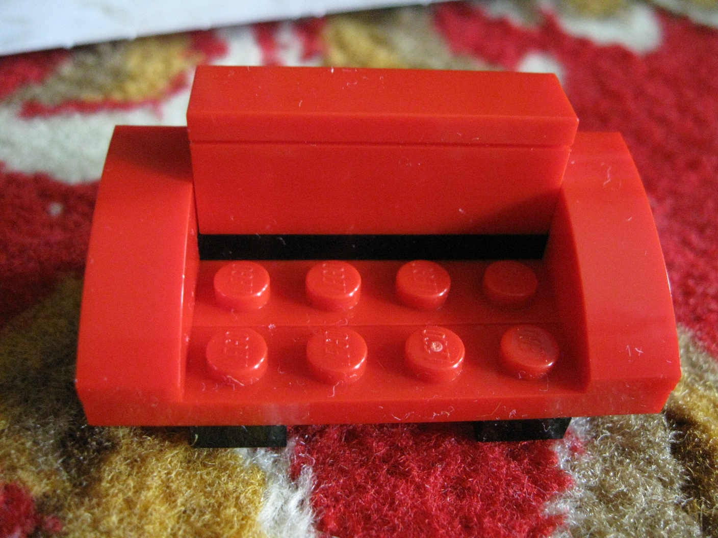 2824day16.jpg