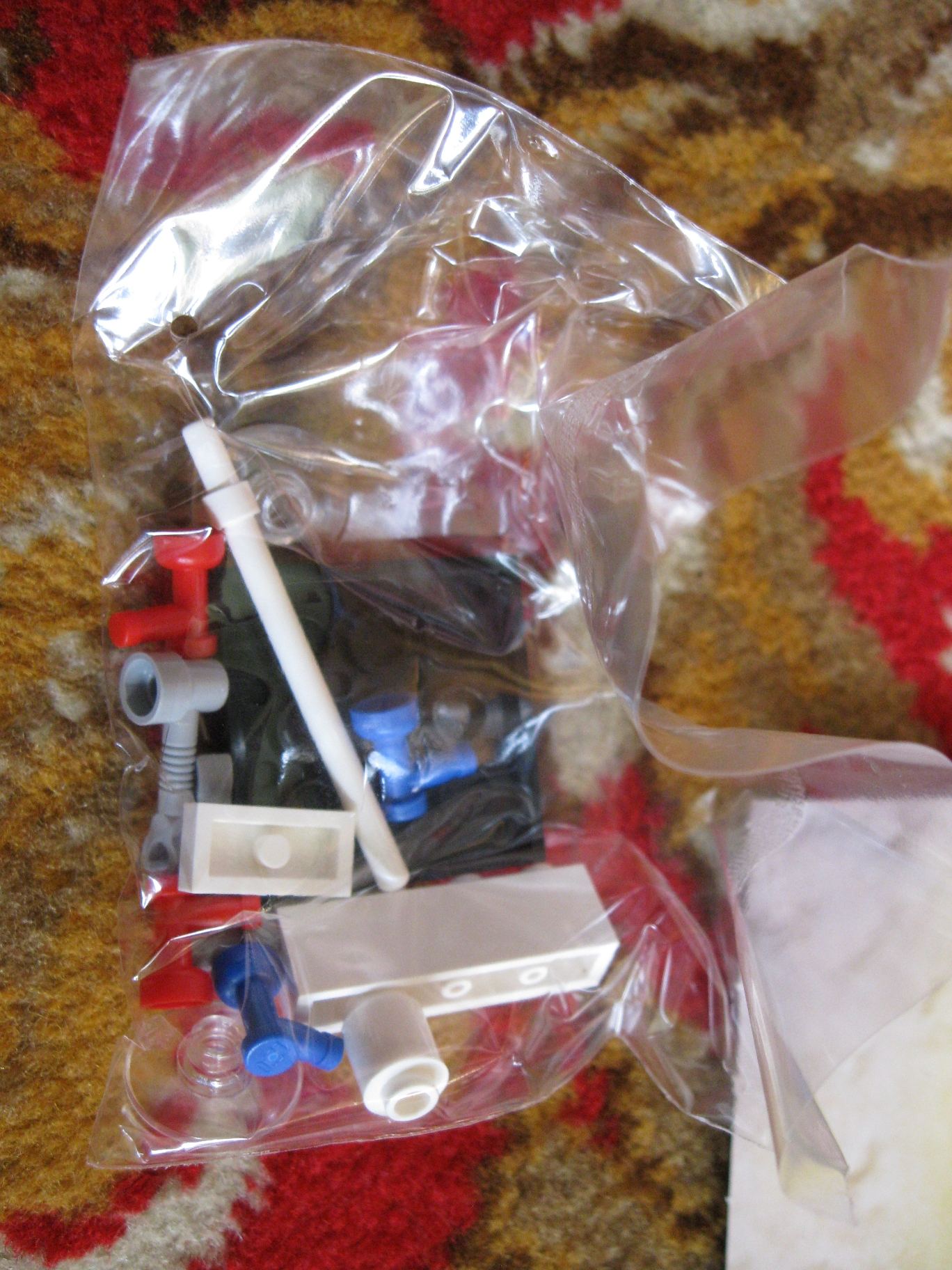2824day17a.jpg