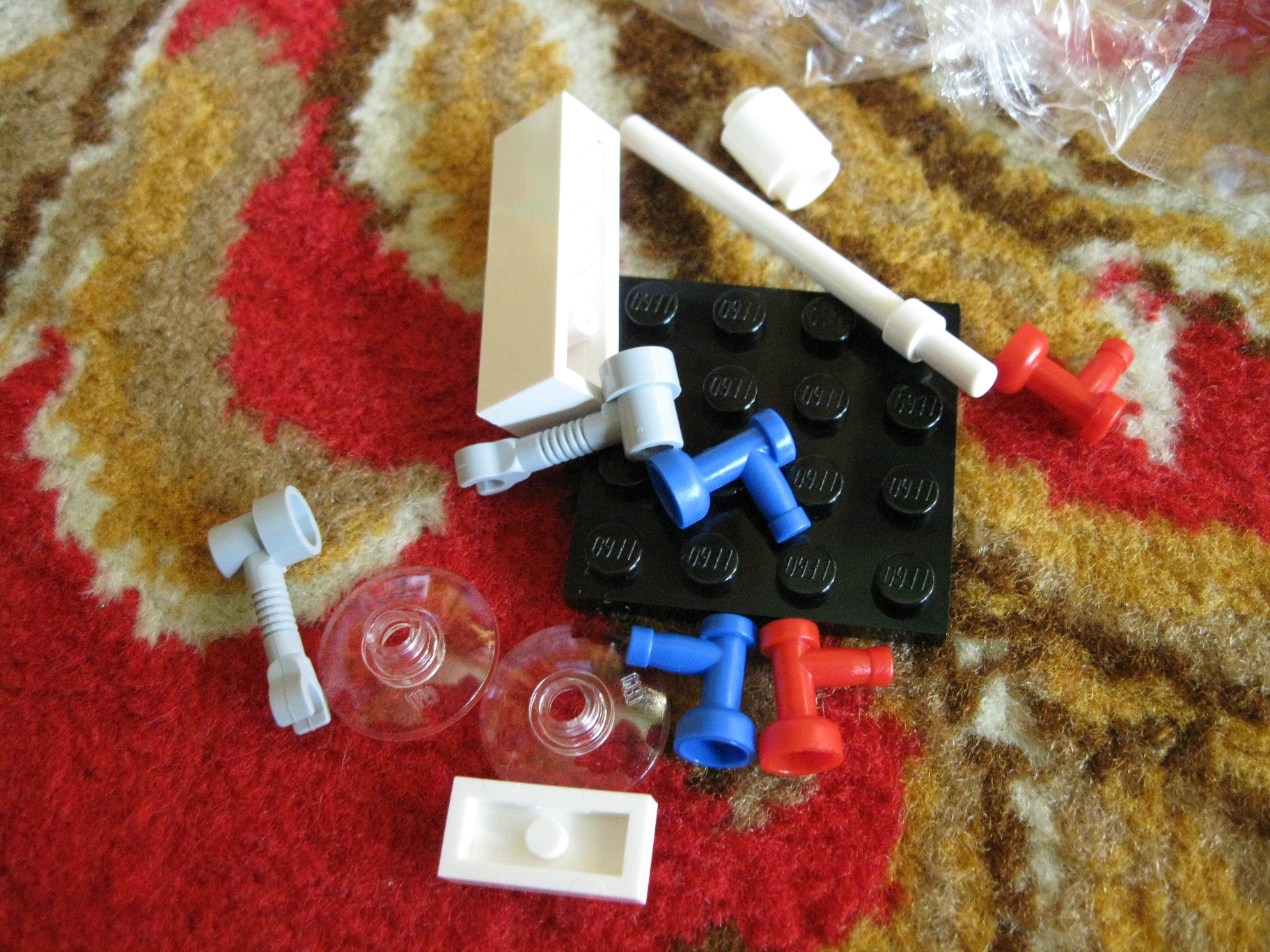 2824day17b.jpg