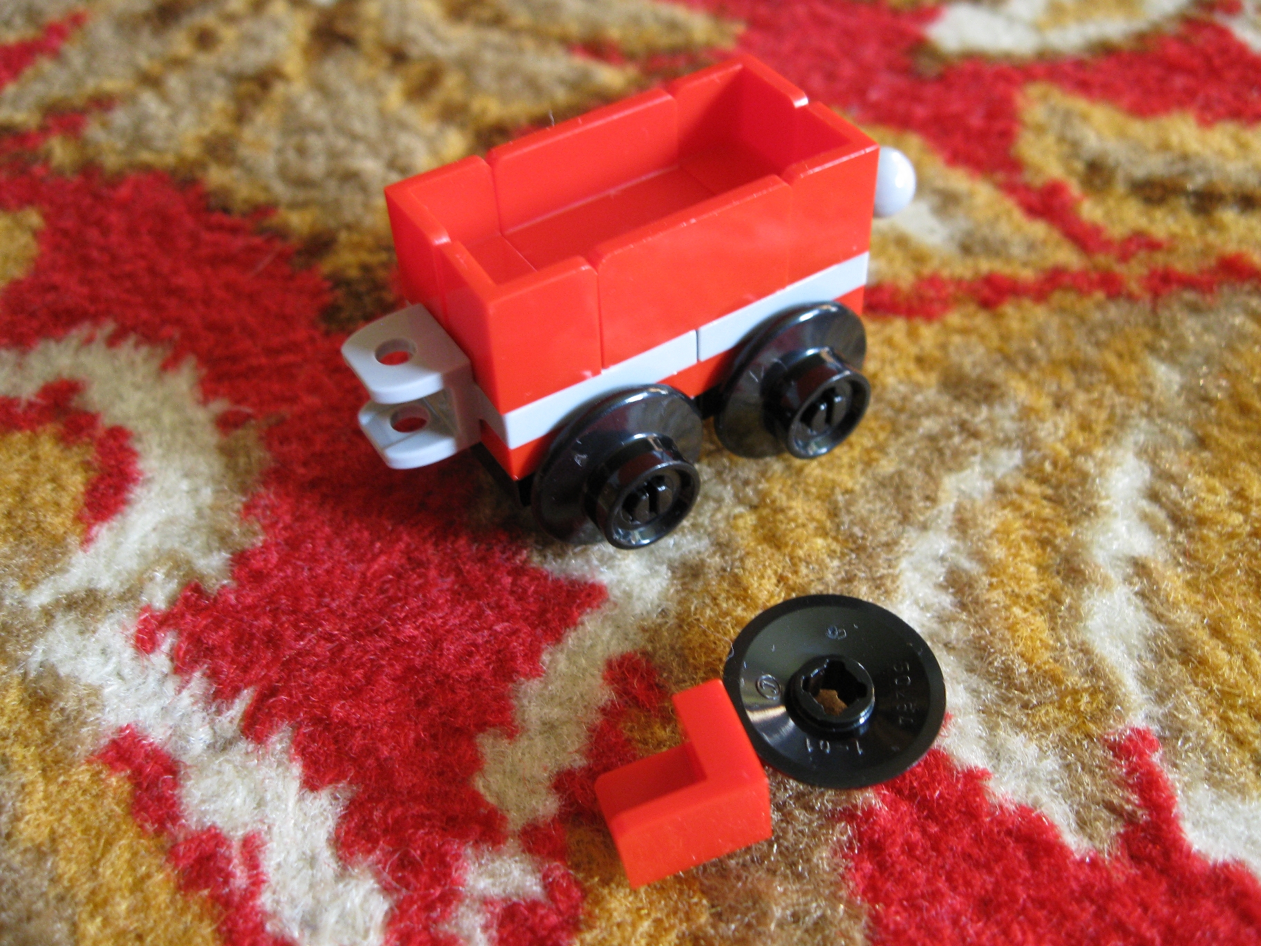 2824day19.jpg