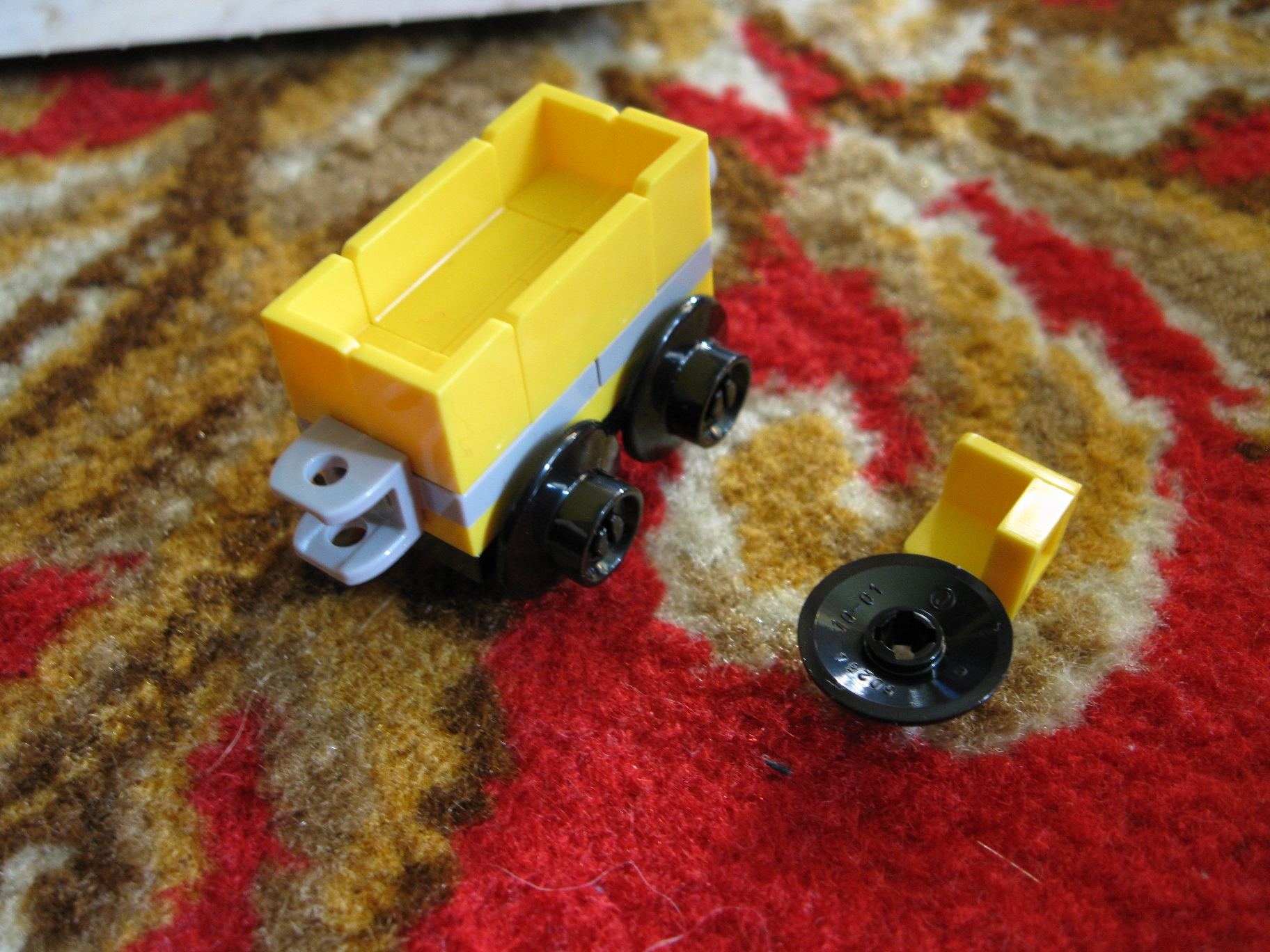 2824day21.jpg