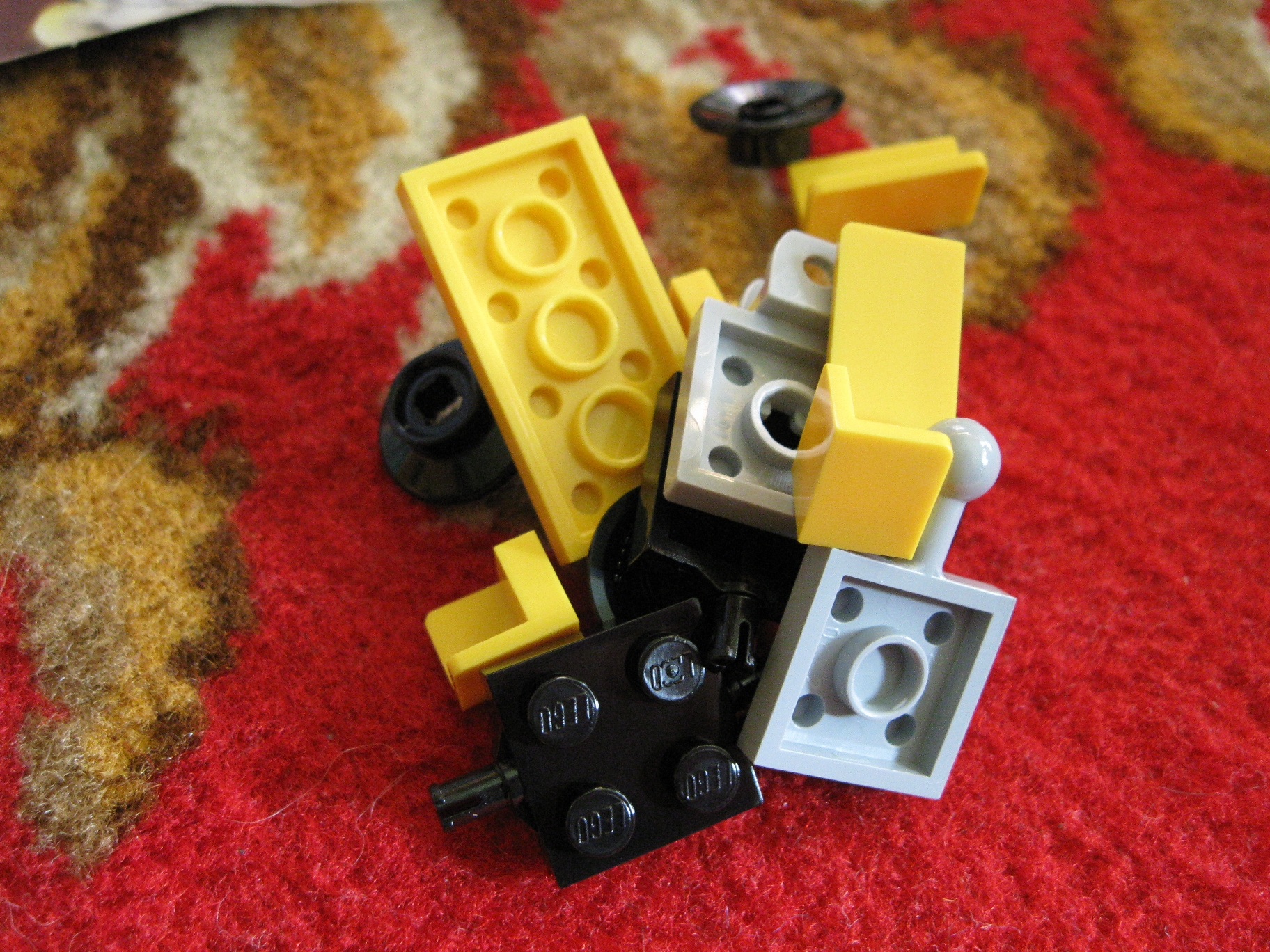 2824day21b.jpg