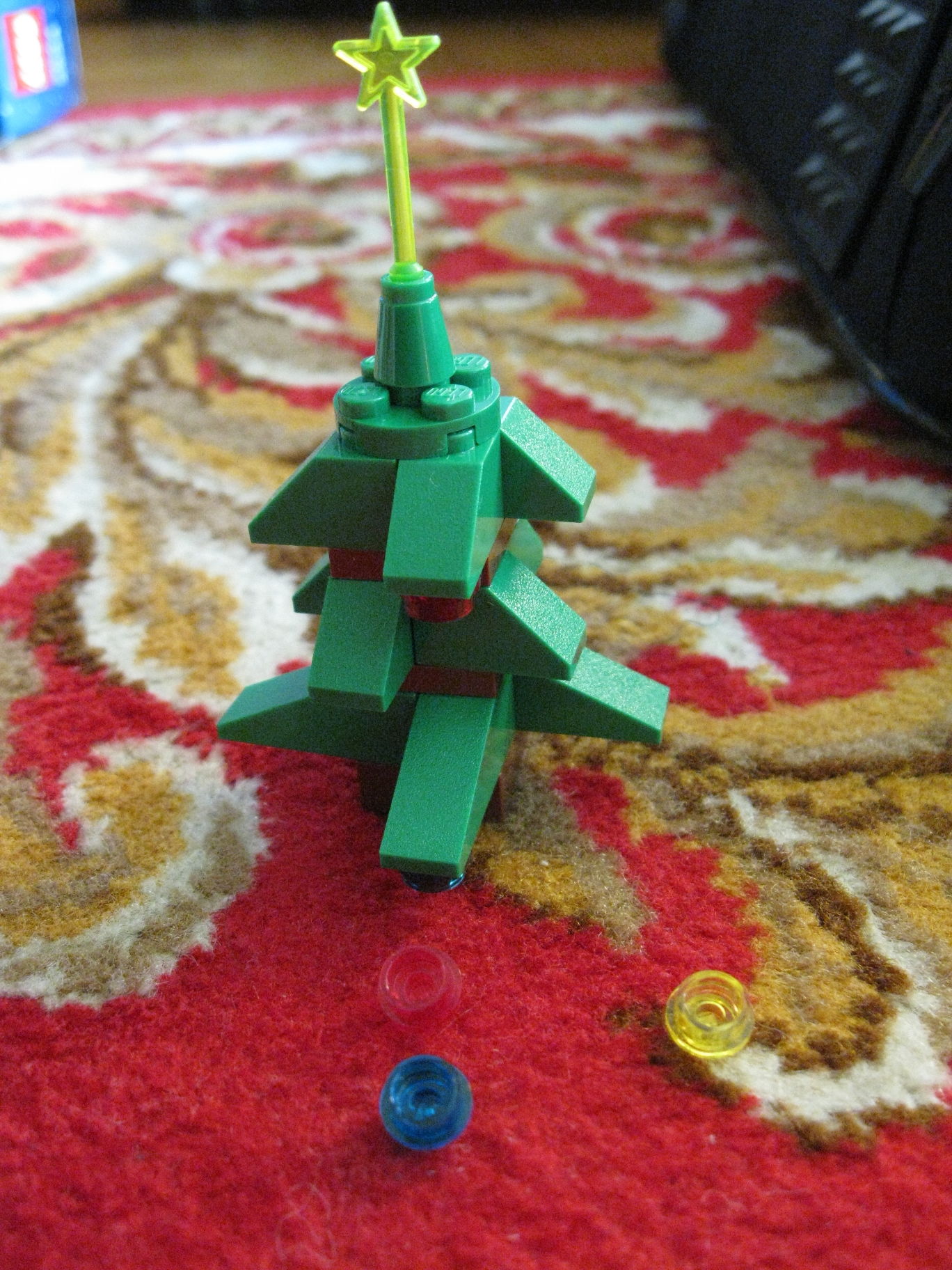 2824day23.jpg