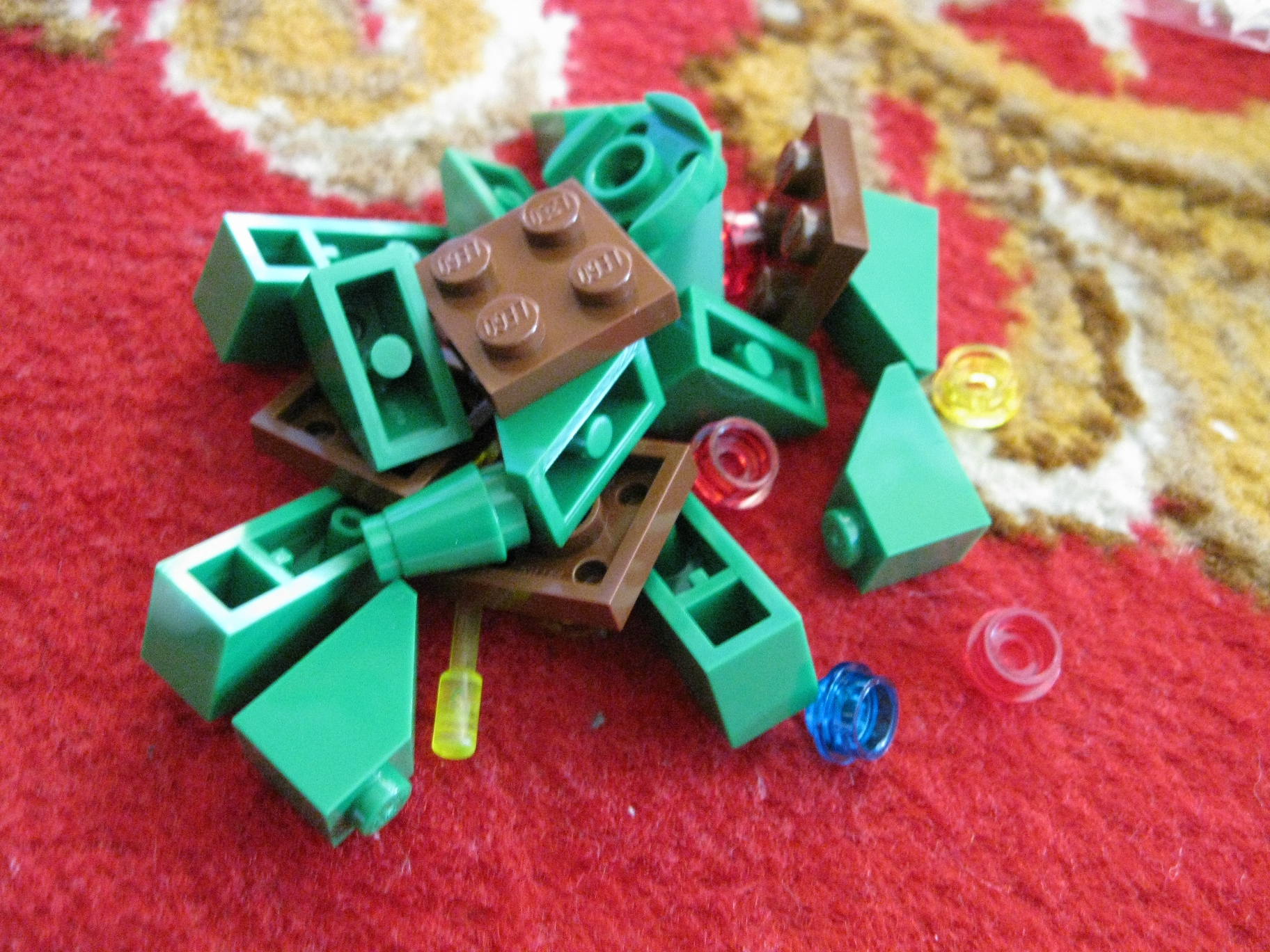 2824day23b.jpg