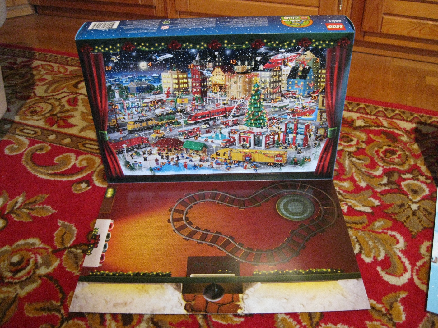 2824display.jpg