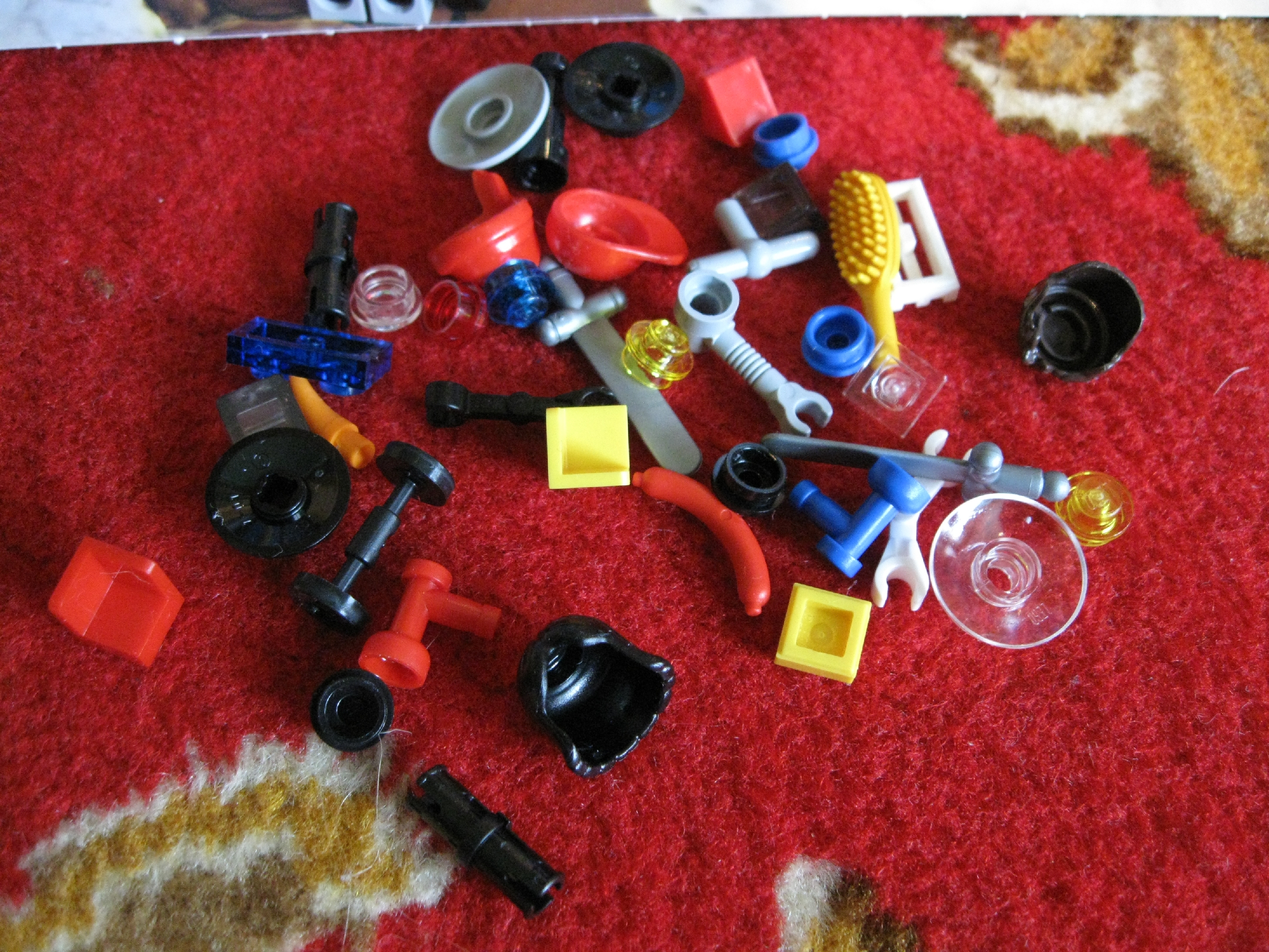 2824spareparts.jpg