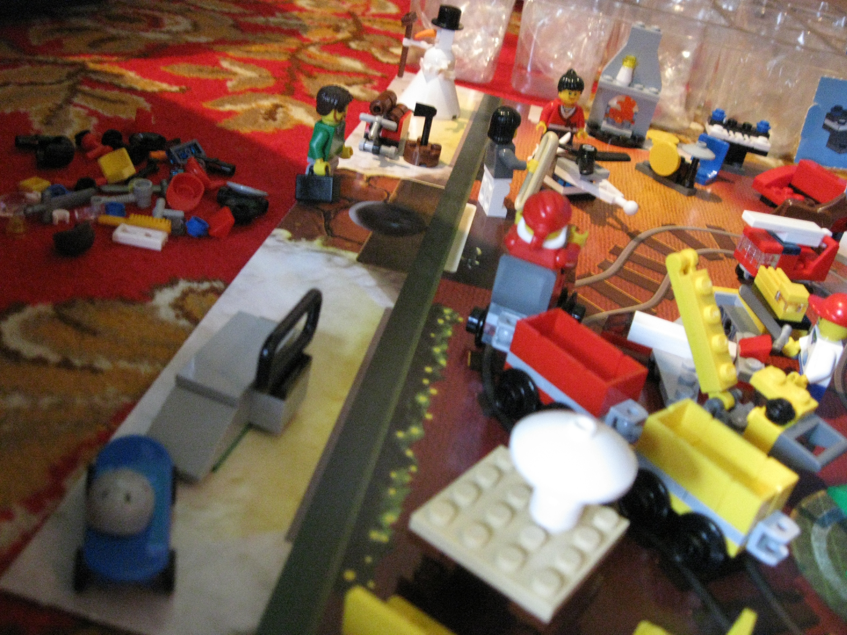 img_8645.jpg