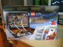 2824box3.jpg