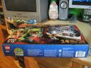2824box6.jpg