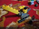2824day04.jpg