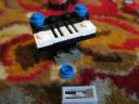 2824day07.jpg
