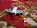 2824day09.jpg