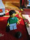 2824day10.jpg