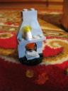 2824day11.jpg