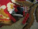 2824day13b.jpg