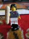 2824day14.jpg