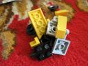 2824day21b.jpg