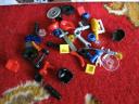 2824spareparts.jpg