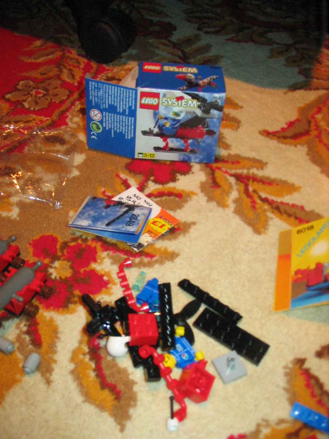 2849b.jpg