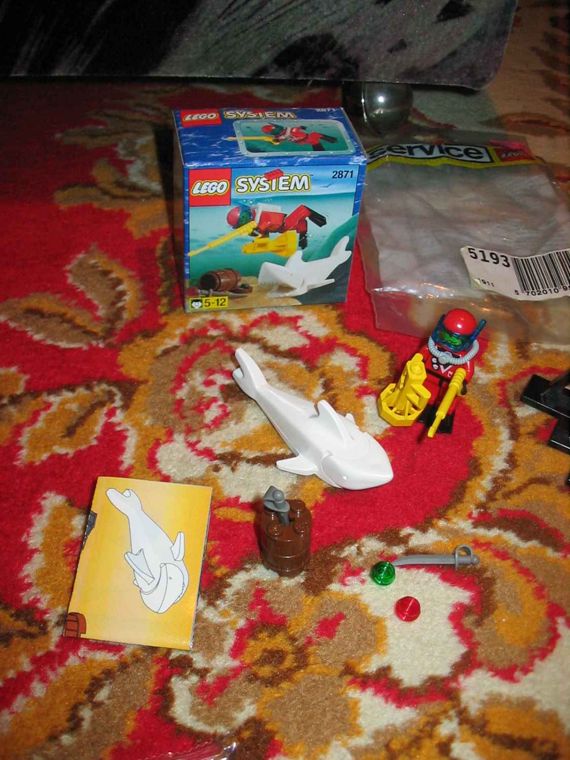 2871.jpg