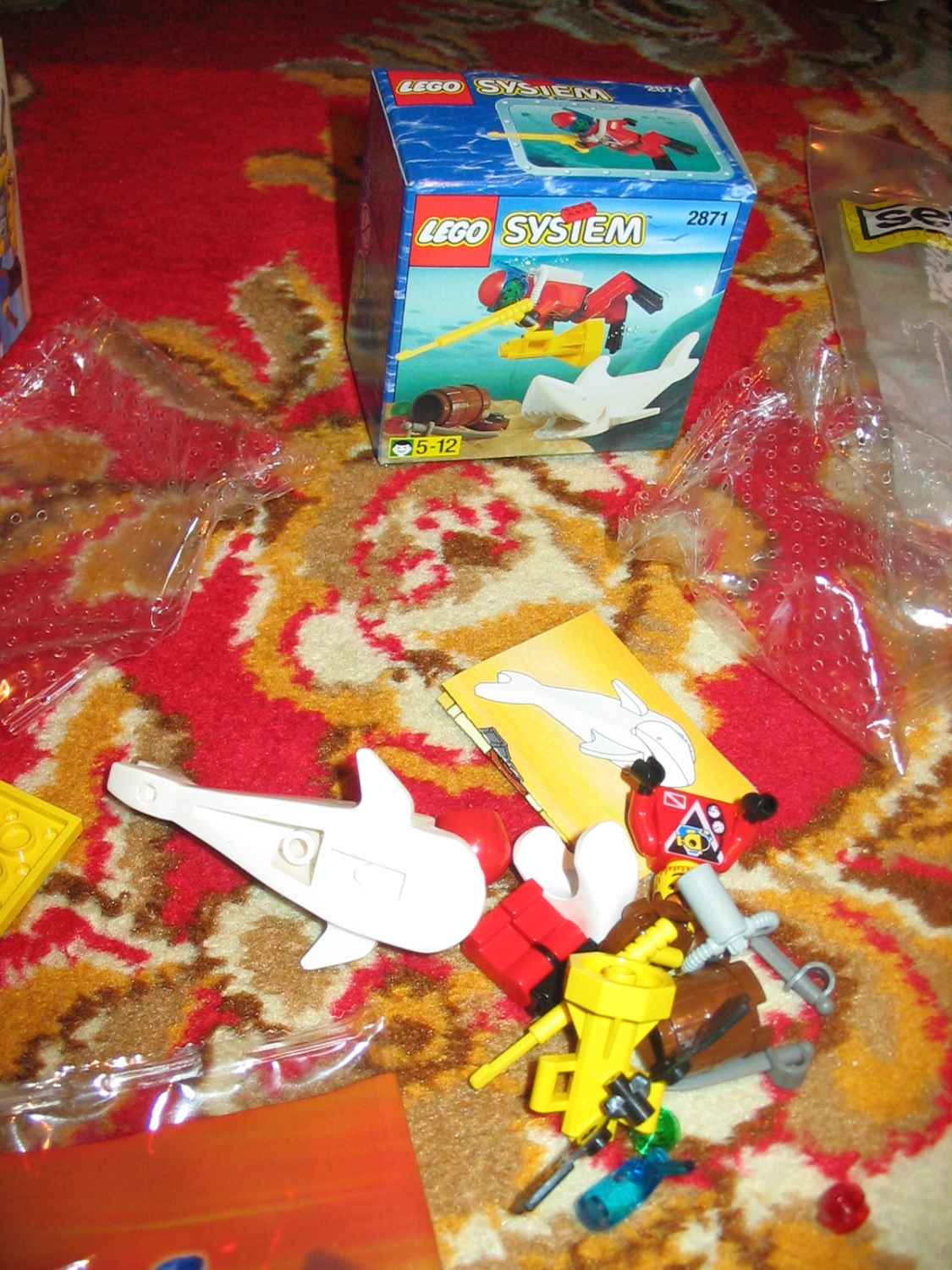 2871a.jpg