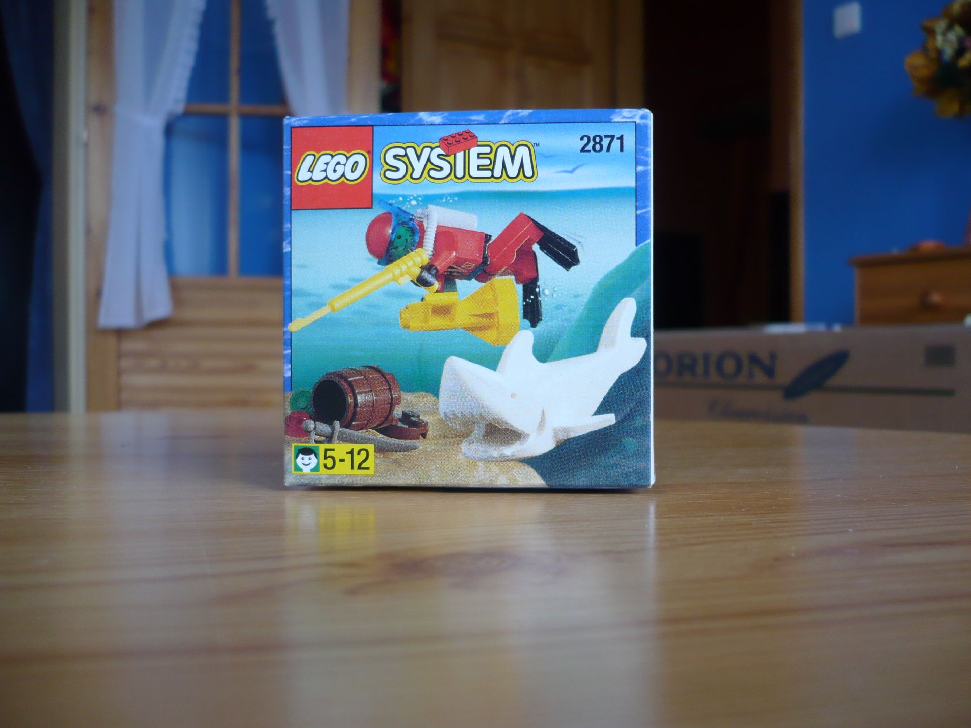 p1070185.jpg
