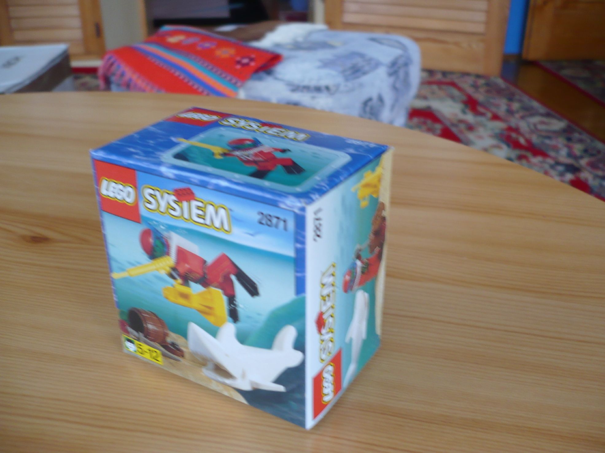 p1070186.jpg