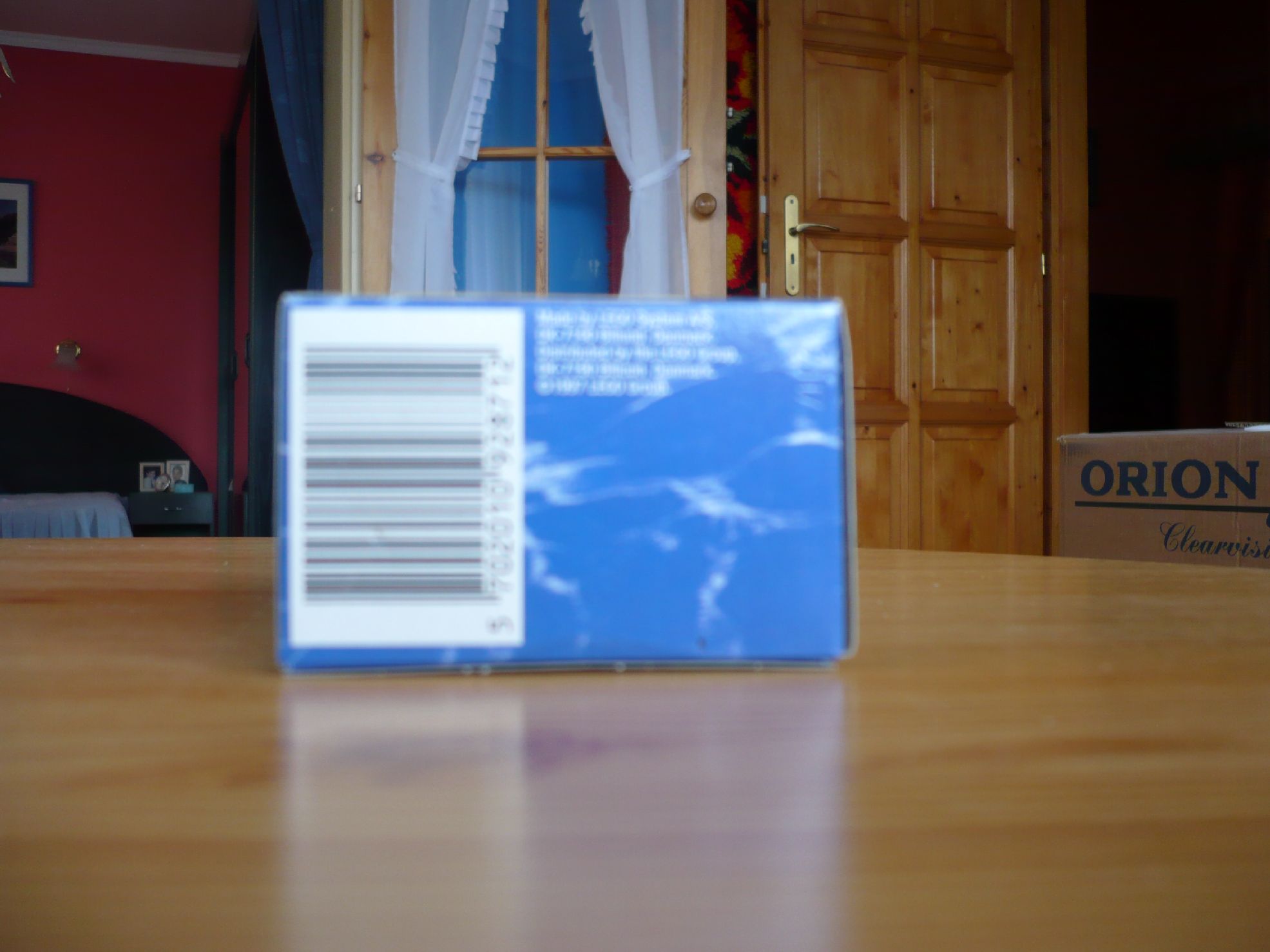 p1070190.jpg