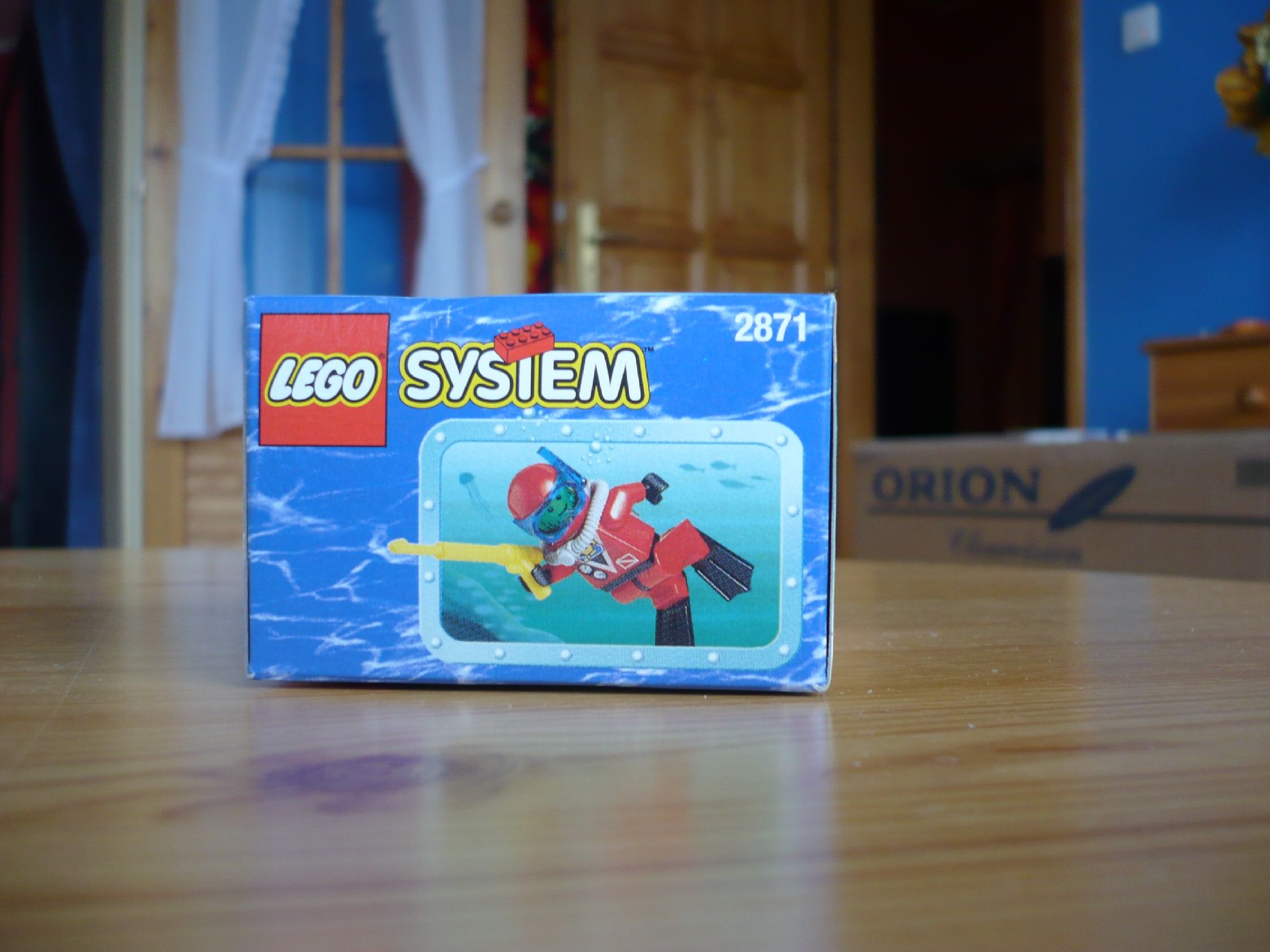 p1070192.jpg