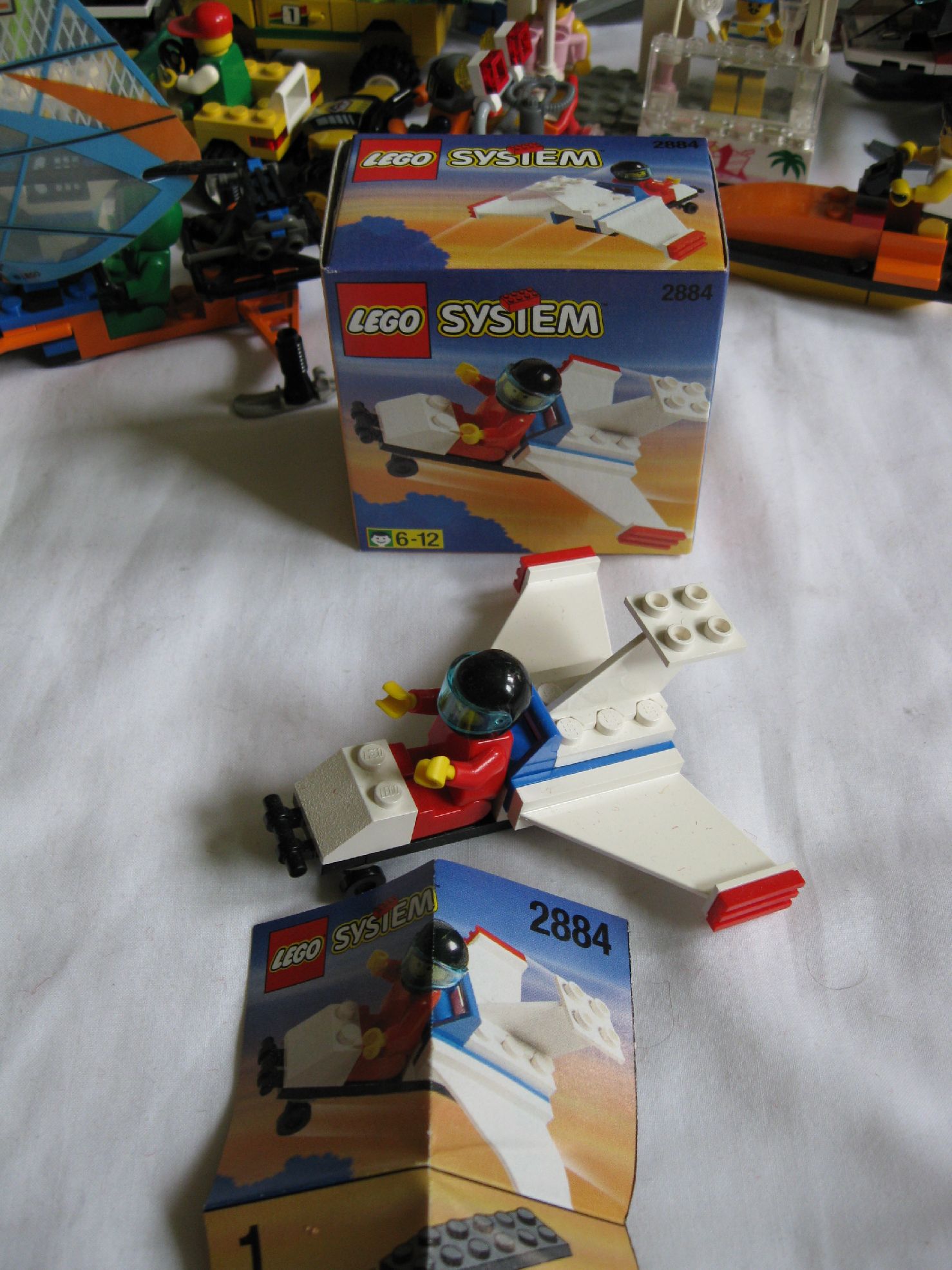 2884.jpg