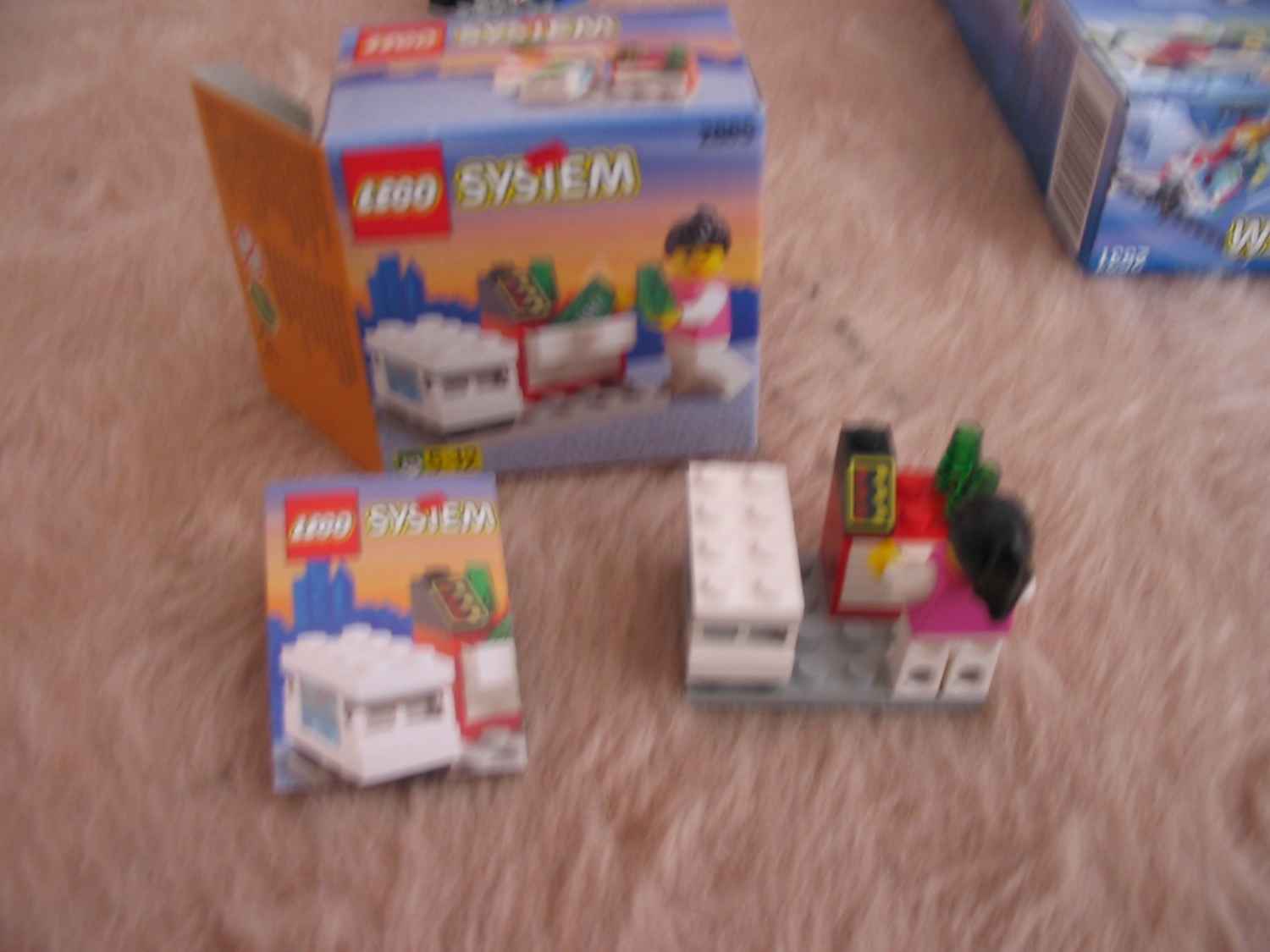 2885.jpg