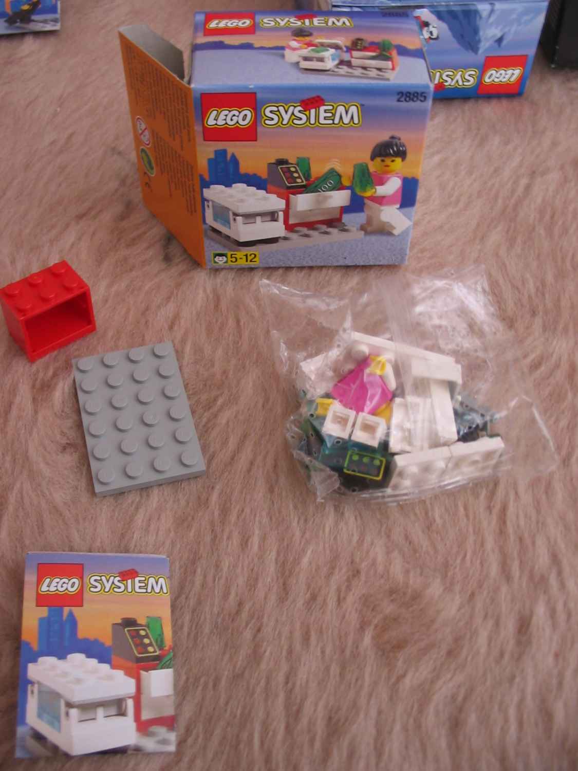 2885a.jpg