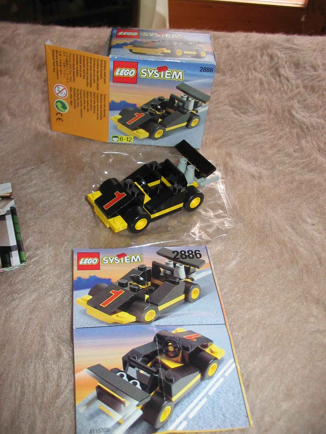 2886.jpg