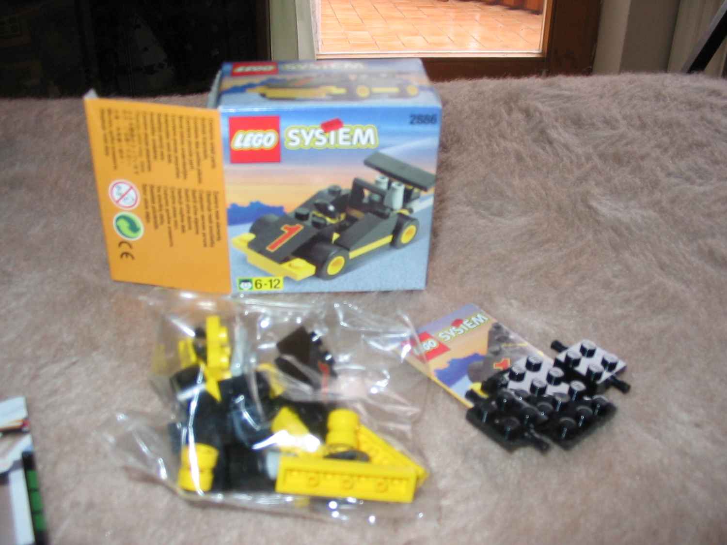 2886a.jpg