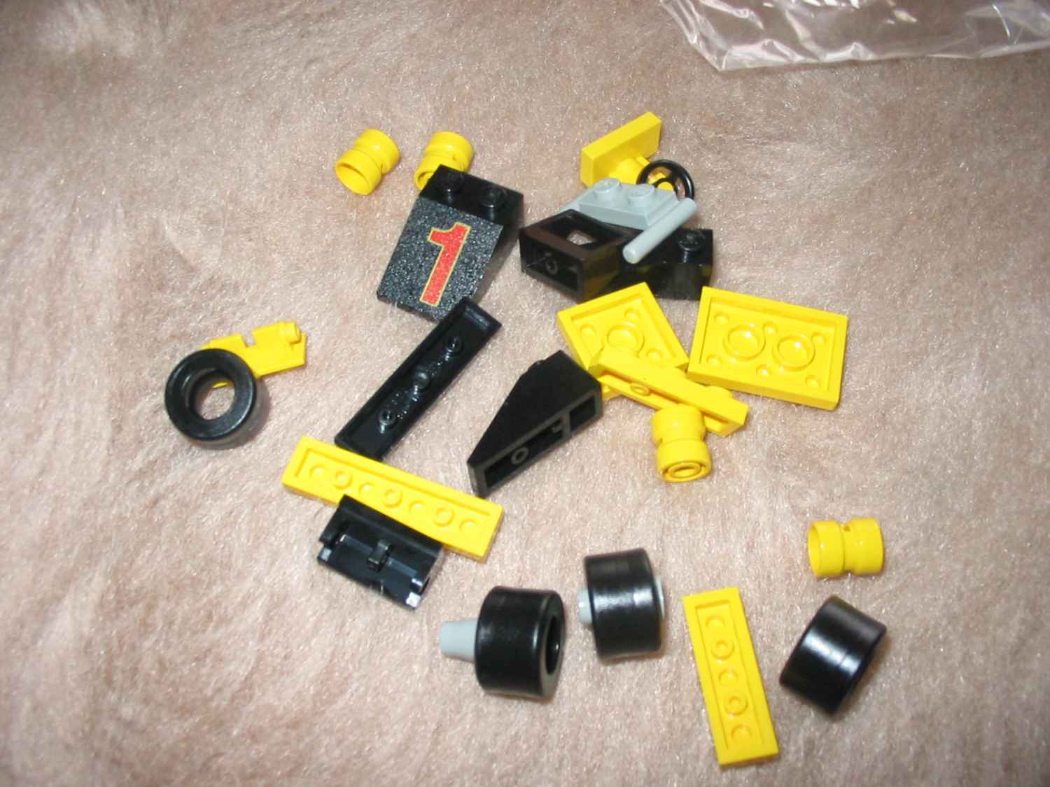 2886b.jpg