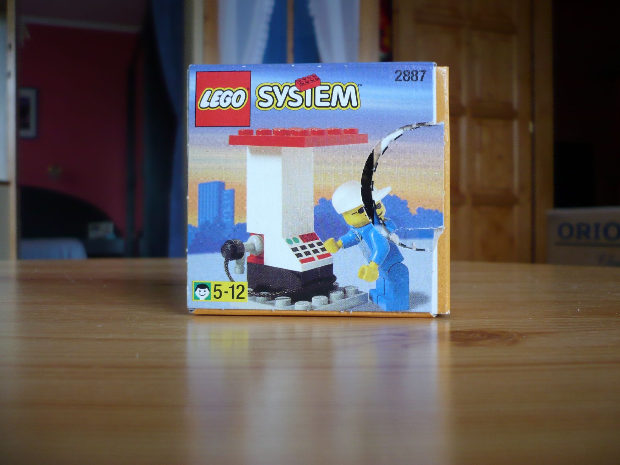 p1070306.jpg
