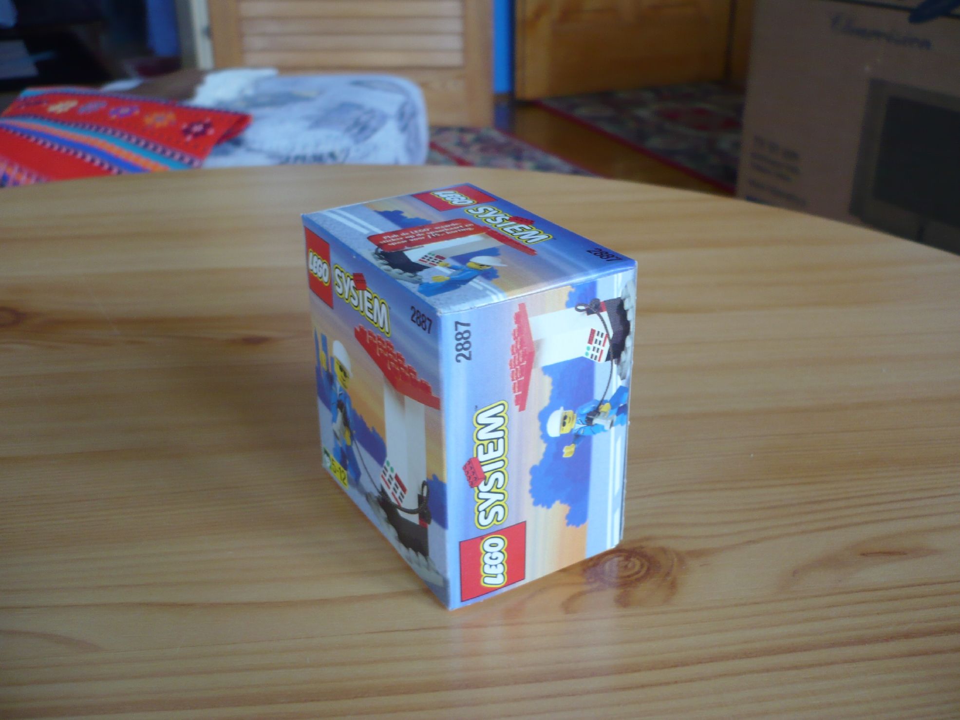 p1070307.jpg