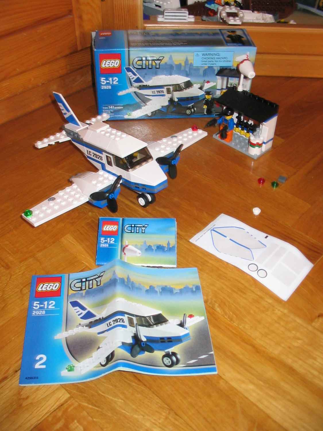 2928.jpg