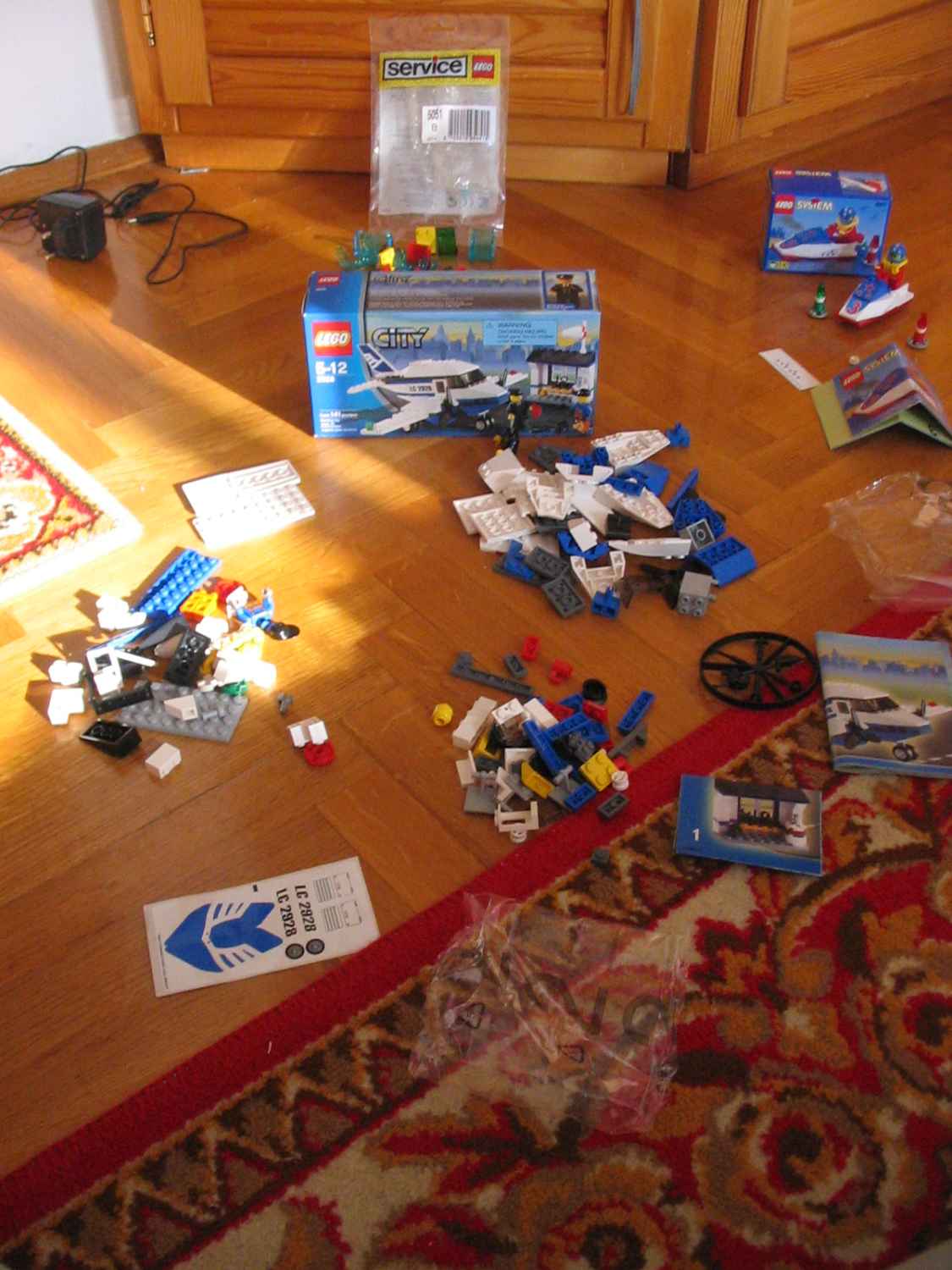 2928c.jpg