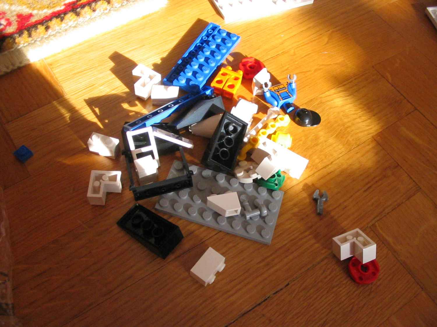 2928e.jpg